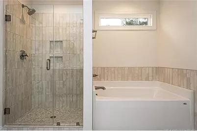 2513 Spring Valley Road, Fayetteville, NC 28303 - Photo 39