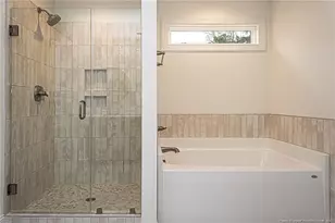 2513 Spring Valley Rd, Fayetteville, NC 28303 - Photo 39