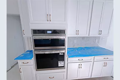 2513 Spring Valley Road, Fayetteville, NC 28303 - Photo 7