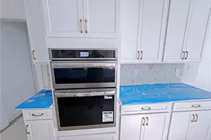 2513 Spring Valley Rd, Fayetteville, NC 28303 - Photo 7