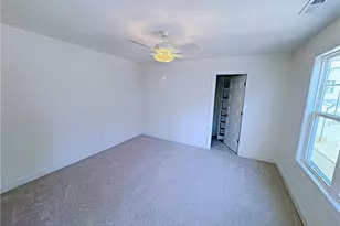 2513 Spring Valley Rd, Fayetteville, NC 28303 - Photo 13