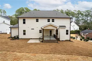 2513 Spring Valley Rd, Fayetteville, NC 28303 - Photo 47