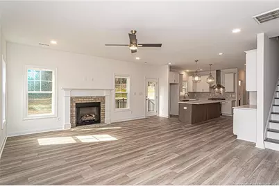 2513 Spring Valley Road, Fayetteville, NC 28303 - Photo 7