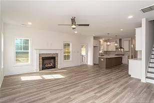 2513 Spring Valley Rd, Fayetteville, NC 28303 - Photo 7