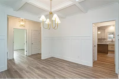 2513 Spring Valley Road, Fayetteville, NC 28303 - Photo 5