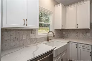 2513 Spring Valley Rd, Fayetteville, NC 28303 - Photo 13