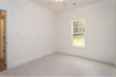 2513 Spring Valley Road, Fayetteville, NC 28303 - Photo 17