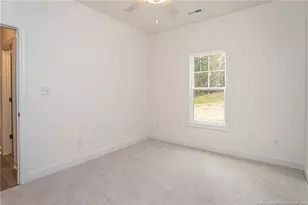 2513 Spring Valley Rd, Fayetteville, NC 28303 - Photo 17