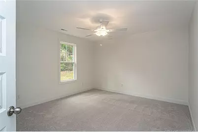 2513 Spring Valley Road, Fayetteville, NC 28303 - Photo 27