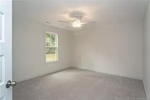 2513 Spring Valley Rd, Fayetteville, NC 28303 - Photo 27