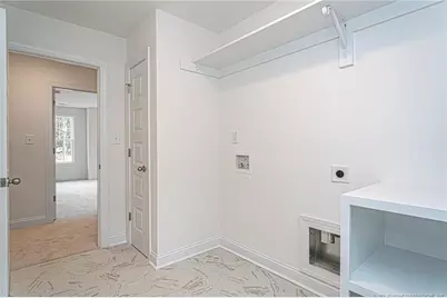 2513 Spring Valley Road, Fayetteville, NC 28303 - Photo 33