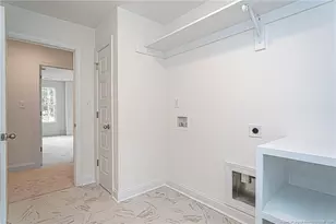 2513 Spring Valley Rd, Fayetteville, NC 28303 - Photo 33