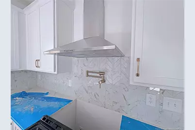 2513 Spring Valley Road, Fayetteville, NC 28303 - Photo 9