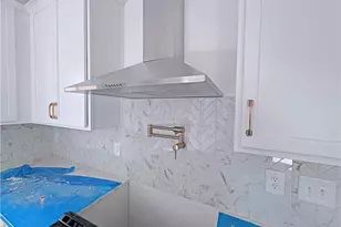 2513 Spring Valley Rd, Fayetteville, NC 28303 - Photo 9