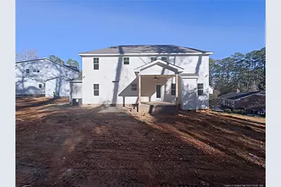 2513 Spring Valley Road, Fayetteville, NC 28303 - Photo 13