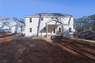 2513 Spring Valley Rd, Fayetteville, NC 28303 - Photo 13