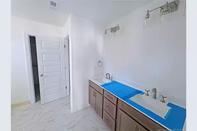 2513 Spring Valley Road, Fayetteville, NC 28303 - Photo 11