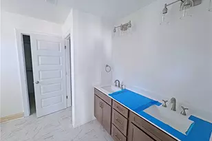 2513 Spring Valley Rd, Fayetteville, NC 28303 - Photo 11