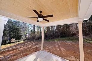 2513 Spring Valley Rd, Fayetteville, NC 28303 - Photo 15