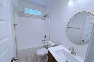 2513 Spring Valley Rd, Fayetteville, NC 28303 - Photo 11