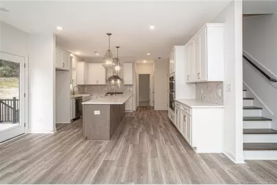 2513 Spring Valley Road, Fayetteville, NC 28303 - Photo 11