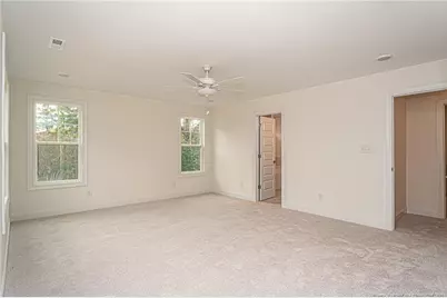 2513 Spring Valley Road, Fayetteville, NC 28303 - Photo 35