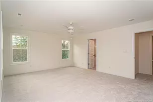 2513 Spring Valley Rd, Fayetteville, NC 28303 - Photo 35