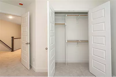 2513 Spring Valley Road, Fayetteville, NC 28303 - Photo 29