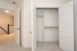 2513 Spring Valley Rd, Fayetteville, NC 28303 - Photo 29