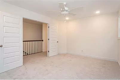 2513 Spring Valley Road, Fayetteville, NC 28303 - Photo 31