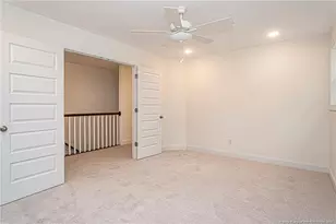 2513 Spring Valley Rd, Fayetteville, NC 28303 - Photo 31