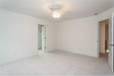 2513 Spring Valley Road, Fayetteville, NC 28303 - Photo 23