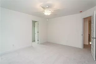 2513 Spring Valley Rd, Fayetteville, NC 28303 - Photo 23