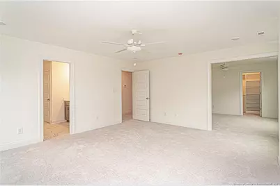 2513 Spring Valley Road, Fayetteville, NC 28303 - Photo 37