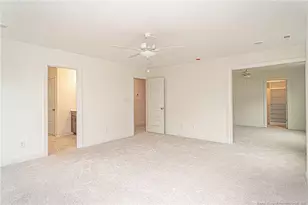 2513 Spring Valley Rd, Fayetteville, NC 28303 - Photo 37