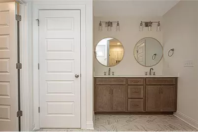 2513 Spring Valley Road, Fayetteville, NC 28303 - Photo 41