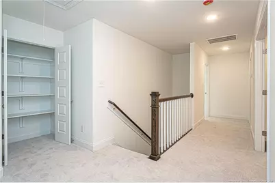 2513 Spring Valley Road, Fayetteville, NC 28303 - Photo 19