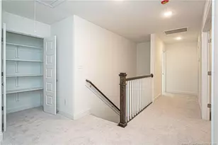 2513 Spring Valley Rd, Fayetteville, NC 28303 - Photo 19