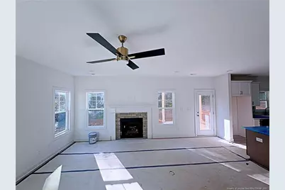 2513 Spring Valley Road, Fayetteville, NC 28303 - Photo 5