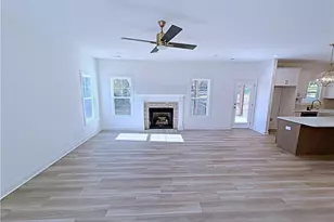 2513 Spring Valley Rd, Fayetteville, NC 28303 - Photo 5