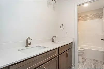 2513 Spring Valley Road, Fayetteville, NC 28303 - Photo 25