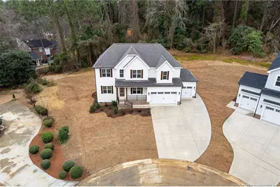 2513 Spring Valley Road, Fayetteville, NC 28303 - Photo 45