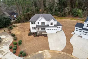 2513 Spring Valley Rd, Fayetteville, NC 28303 - Photo 45