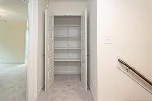 2513 Spring Valley Rd, Fayetteville, NC 28303 - Photo 21