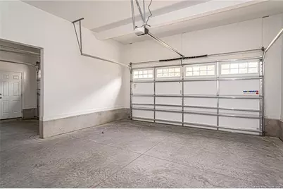 2513 Spring Valley Road, Fayetteville, NC 28303 - Photo 43