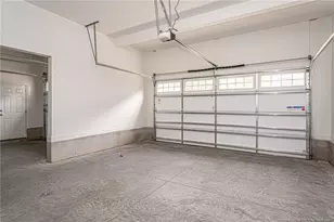 2513 Spring Valley Rd, Fayetteville, NC 28303 - Photo 43