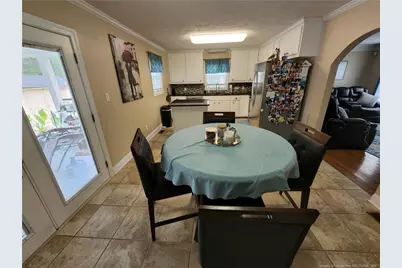 1702 Lasalle Avenue, Fayetteville, NC 28303 - Photo 5