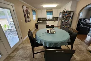 1702 Lasalle Ave, Fayetteville, NC 28303 - Photo 5