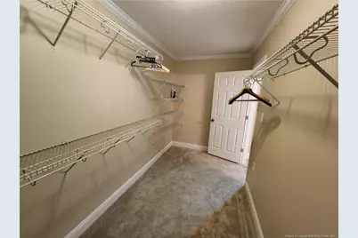 1702 Lasalle Avenue, Fayetteville, NC 28303 - Photo 9