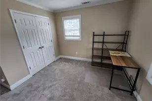 1702 Lasalle Ave, Fayetteville, NC 28303 - Photo 11